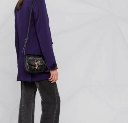 Cozy Bags - YLS Bags - 075