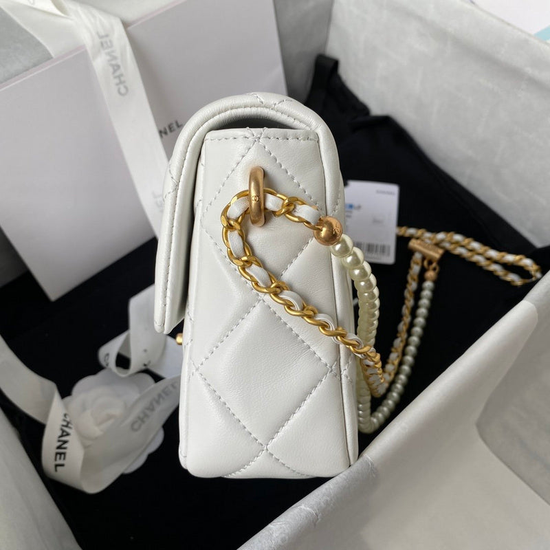 COZY BAGS - CHL Lady Bags - 271