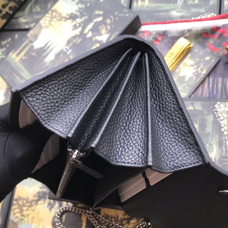 COZY - Guki Lady Bags - 1462
