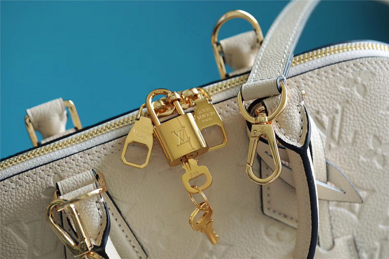 COZY - LOV Lady Bags - 1927