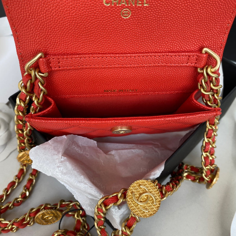 COZY BAGS - CHL Lady Bags - 179