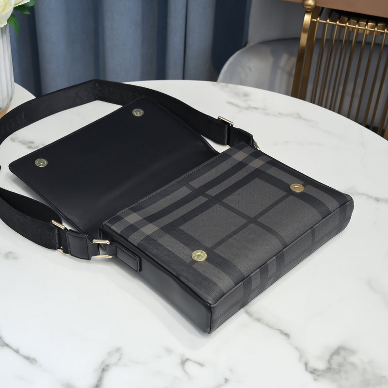 COZY - BOR Men Bags - 182