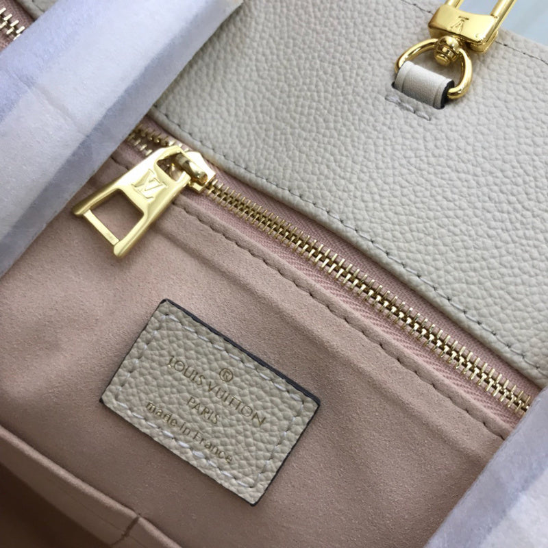 COZY BAGS - LOV Bags - 3578