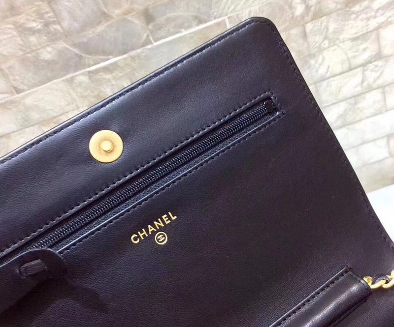 COZY BAGS - CHL Lady Bags - 679