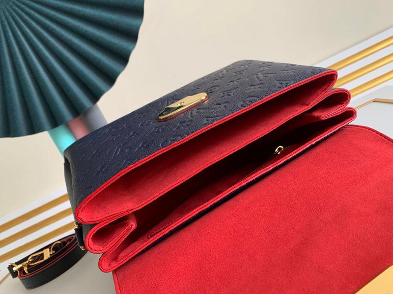 COZY BAGS - LOV Bags - 5460