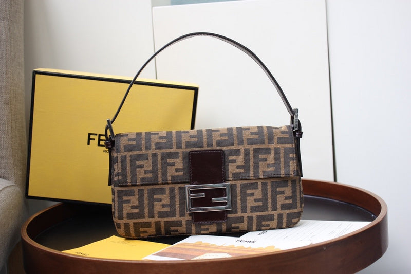 COZY BAGS - COZY BAGSE Bags - 477