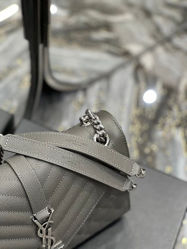 COZY BAGS - YLS Bags - 886