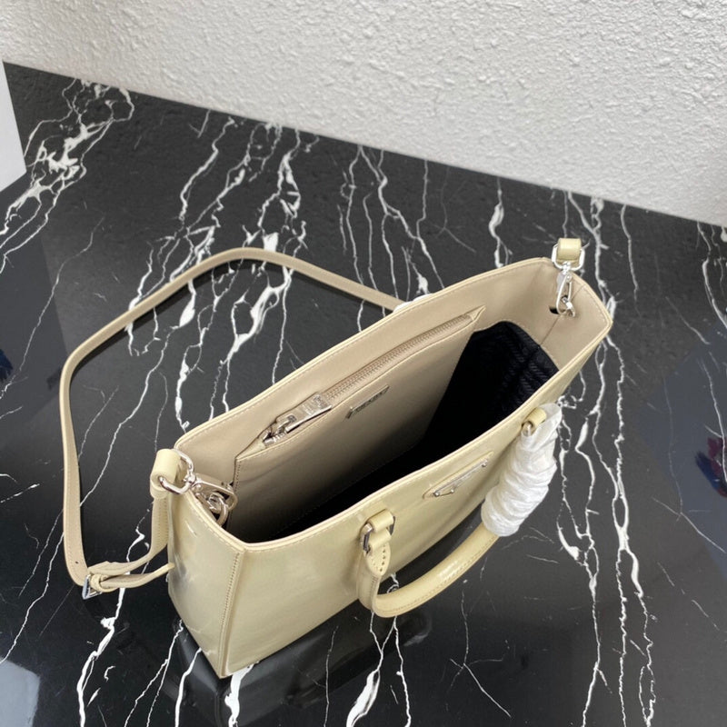 COZY BAGS - PD Bags - 1347