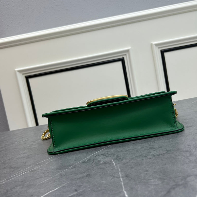 COZY BAGS - VEL Bags - 077