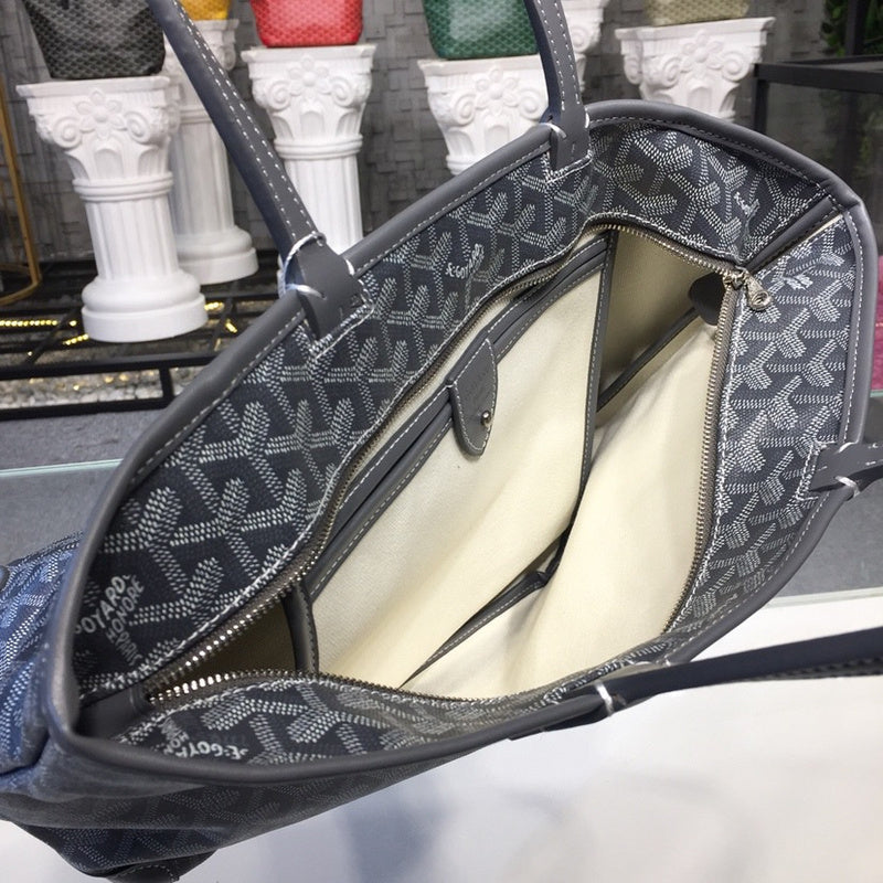 COZY BAGS - GYO Bags - 031
