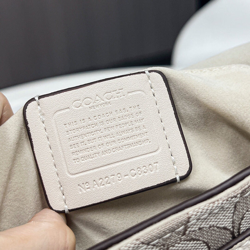COZY BAGS - CAH Bags - 634