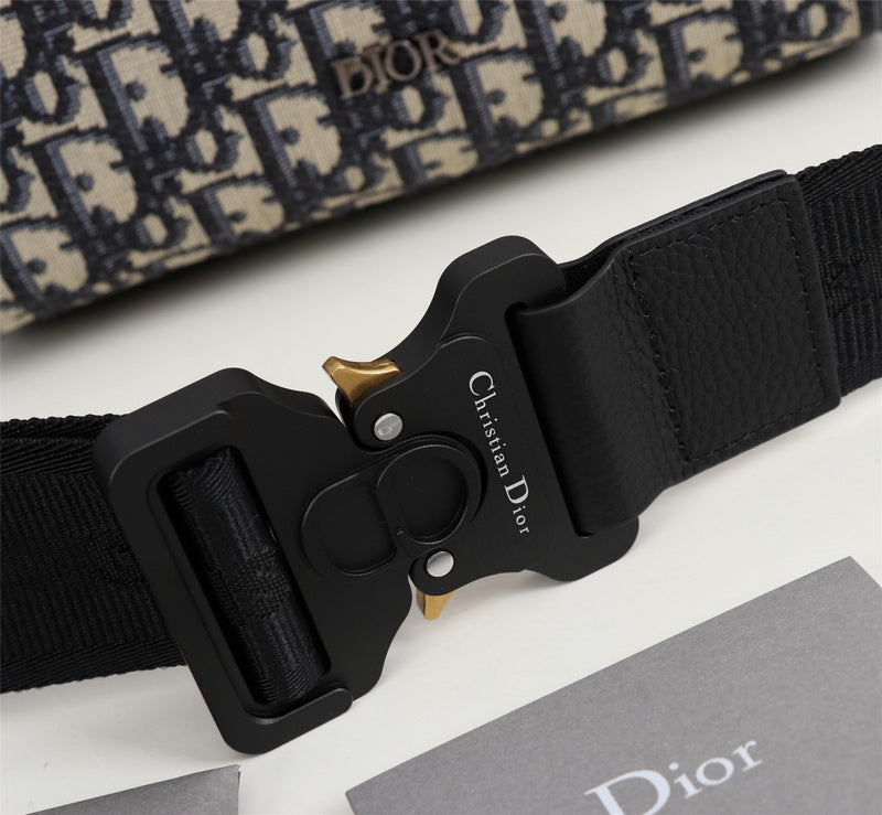 COZY BAGS - DOR Men Bags - 006