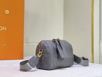 COZY BAGS - GUKI Women Bags - 1626