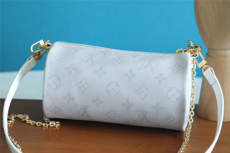 COZY - LOV Lady Bags - 1774
