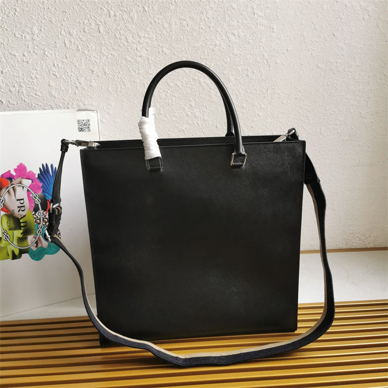 COZY BAGS - PD Bags - 013