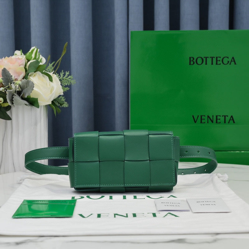 COZY BAGS - BOV Lady Bags - 184