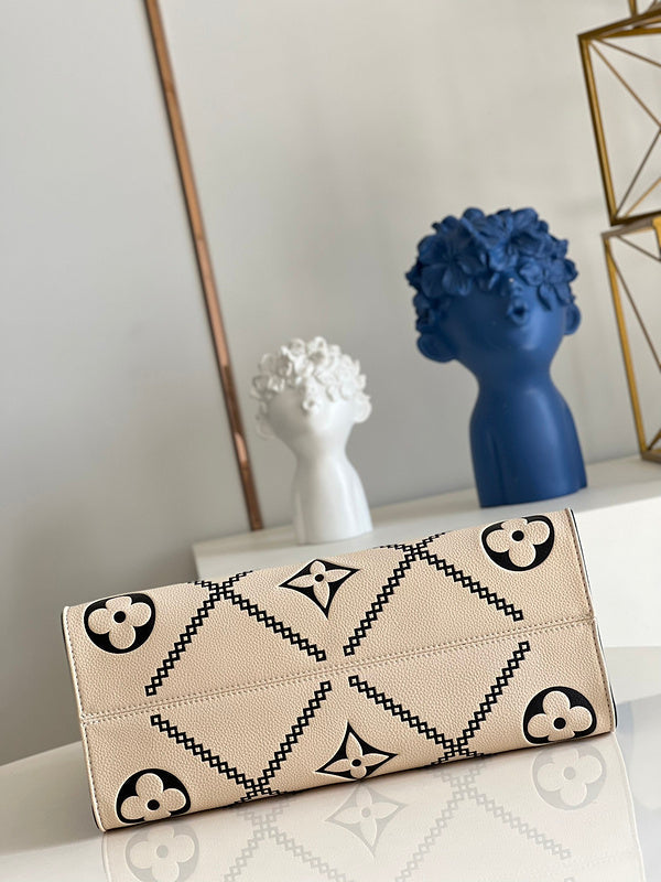 COZY BAGS - LOV Bags - 2992