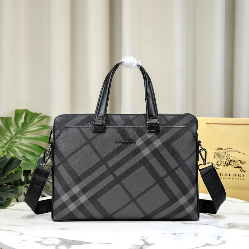 COZY - BOR Men Bags - 120