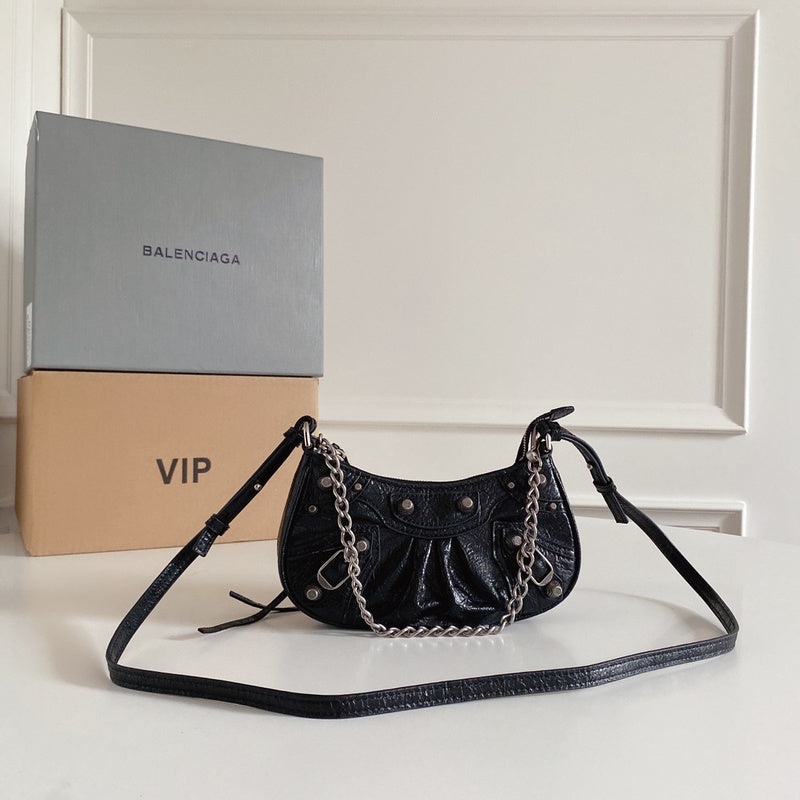 COZY - BG Bags - 715