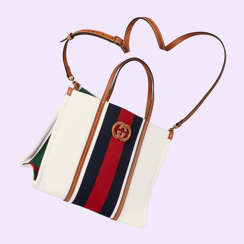COZY BAGS - GUKI Women Bags - 189