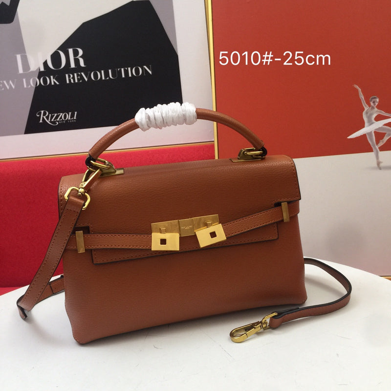 COZY - YLS Bags - 332