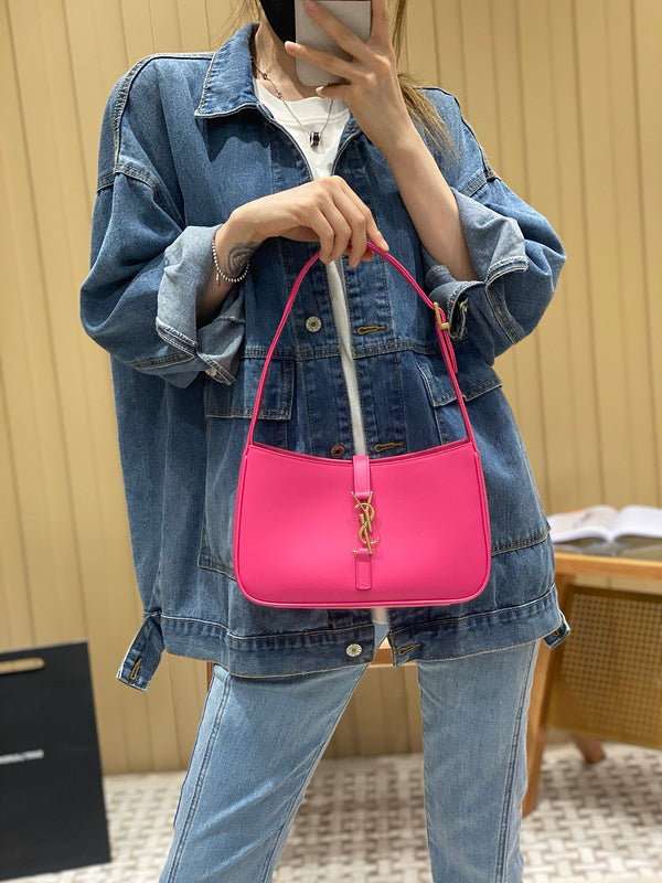 COZY - YLS Bags - 1045