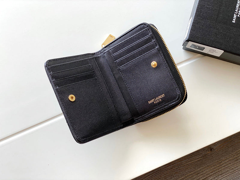 COZY - YLS Wallets - 059