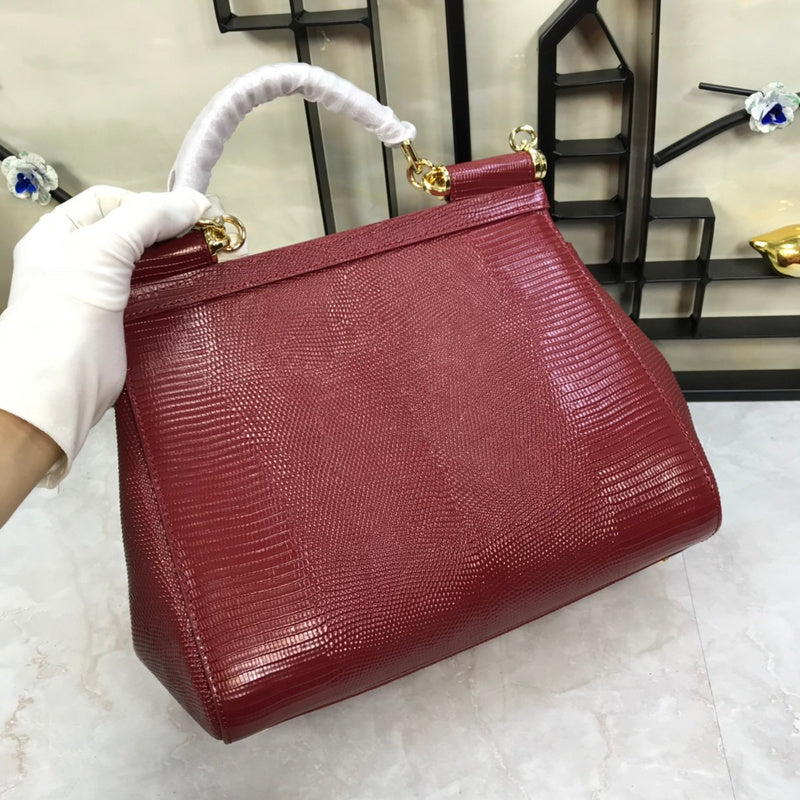 COZY BAGS - DAG Bags - 009