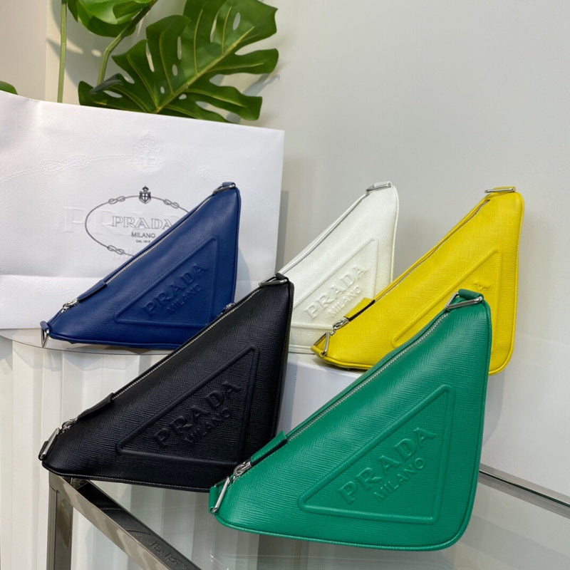 COZY BAGS - PD Bags - 1330