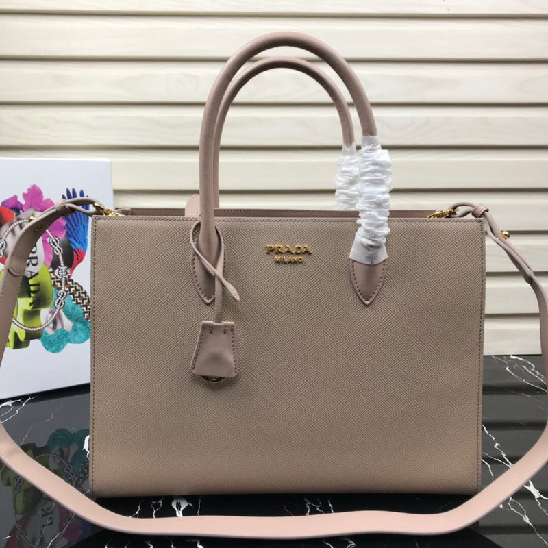COZY BAGS - PD Bags - 1353