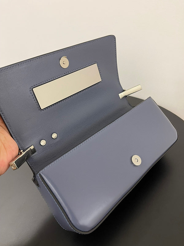 COZY BAGS - FDE Bags - 441