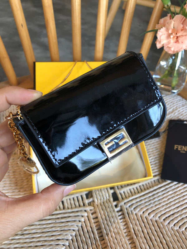 COZY BAGS - COZY BAGSE Bags - 298