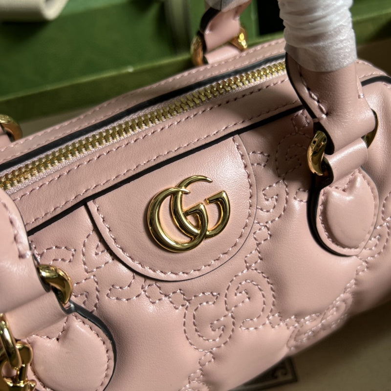 COZY - GUKI Women Bags - 217