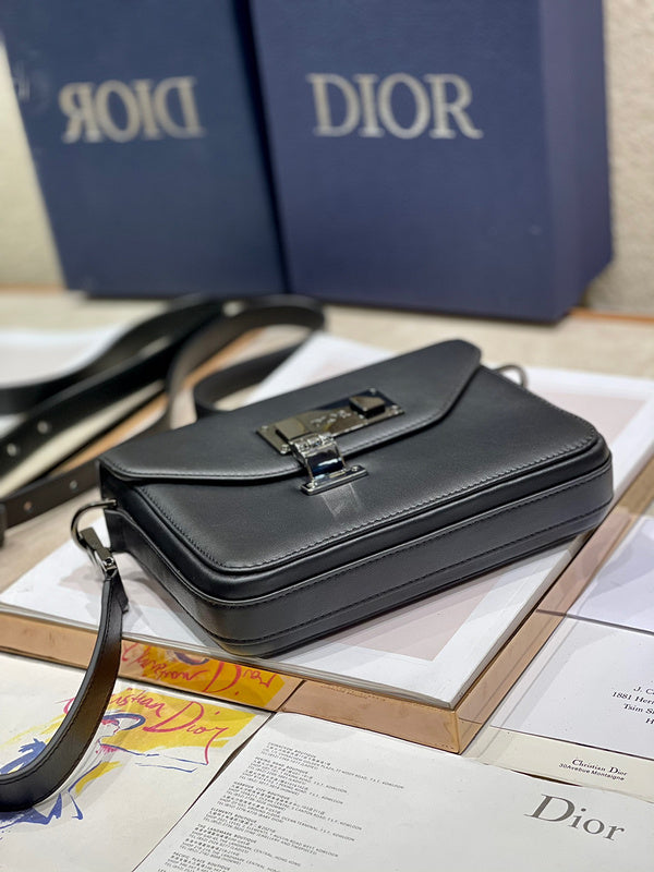 COZY BAGS - DOR Men Bags - 135