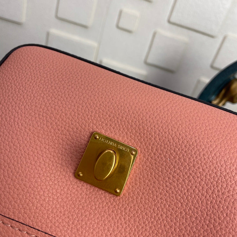 COZY BAGS - LOV Bags - 4068