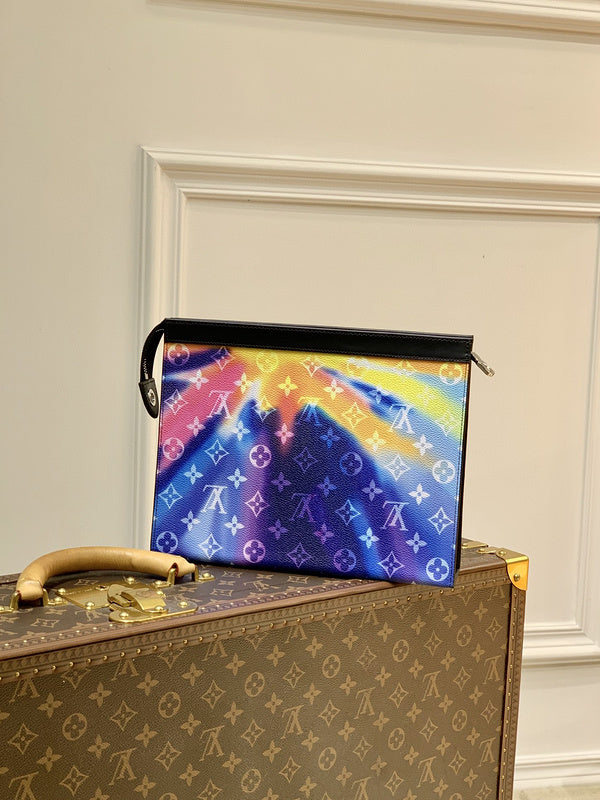 COZY BAGS - LOV Bags - 3396