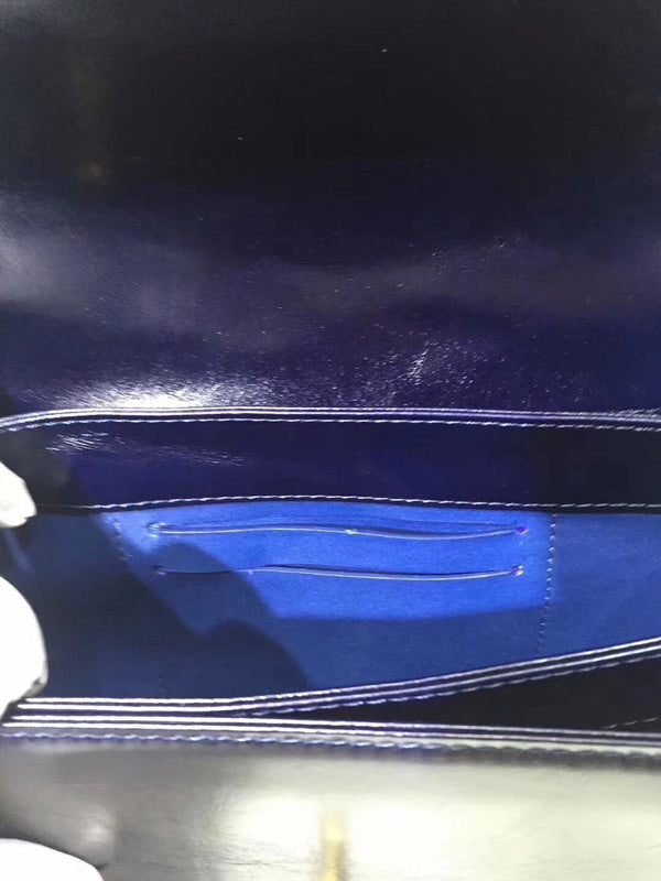 COZY BAGS - CHL Lady Bags - 592