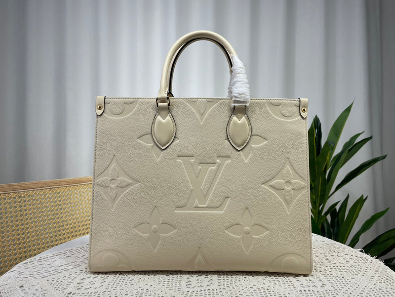 JB - LOV Lady Bags - 157