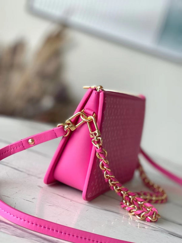 COZY - LV Bags - 1080