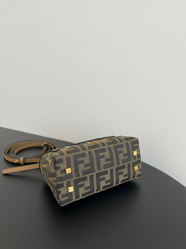 COZY BAGS - COZY BAGSE Bags - 017