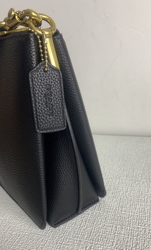 COZY - CAH Bags - 477