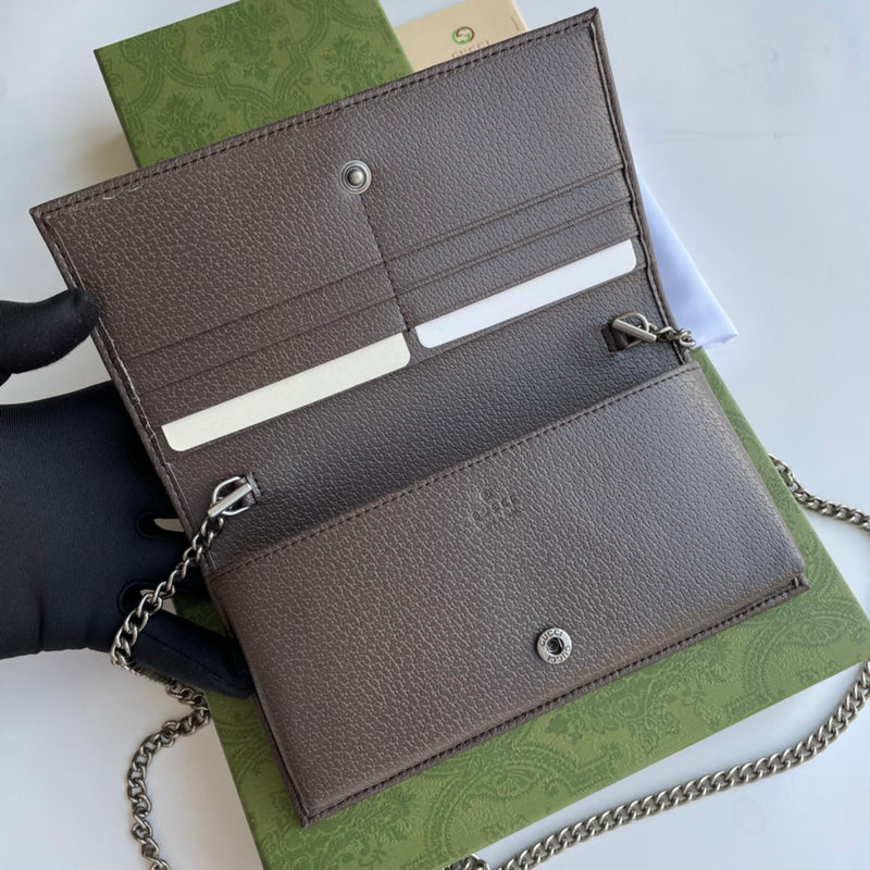 COZY BAGS - GUKI Bags - 733