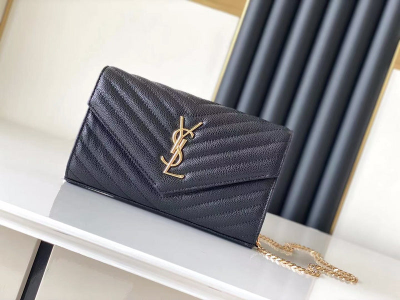 COZY BAGS - YLS Bags - 354