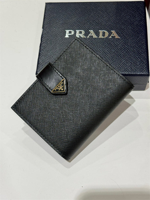 COZY BAGS - PD Bags - 065