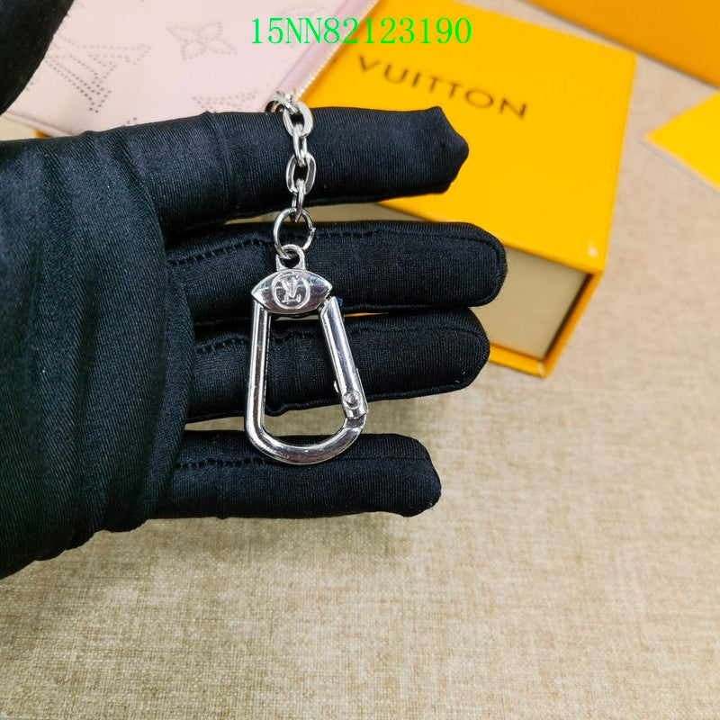COZY BAGS - CHL Wallet - 254
