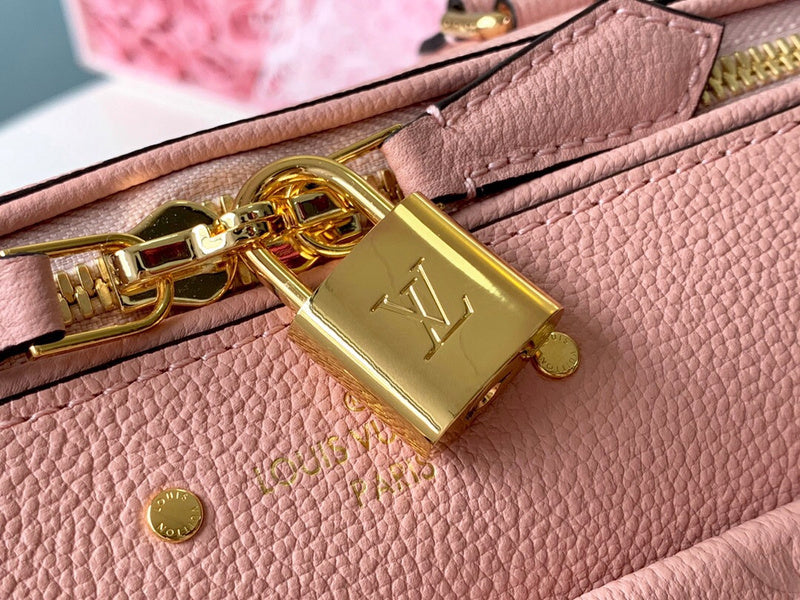COZY BAGS - LOV Bags - 5582