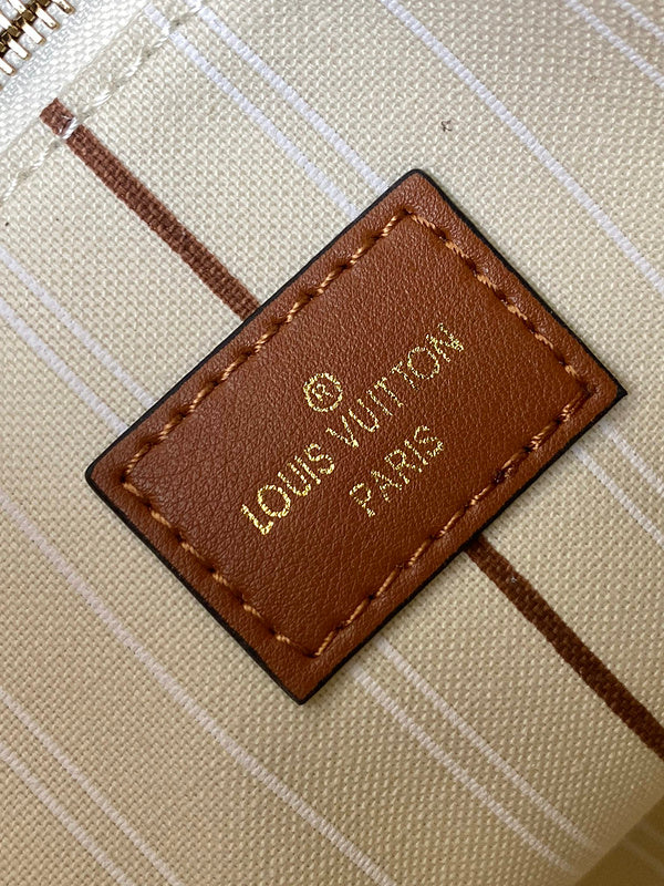 JB - LOV Lady Bags - 564