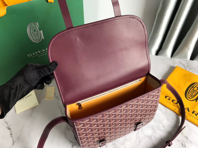 COZY BAGS - GYO Bags - 120
