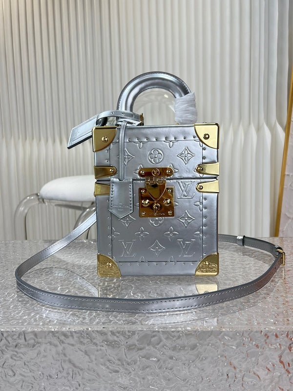 COZY BAGS - LOV Bags - 1769
