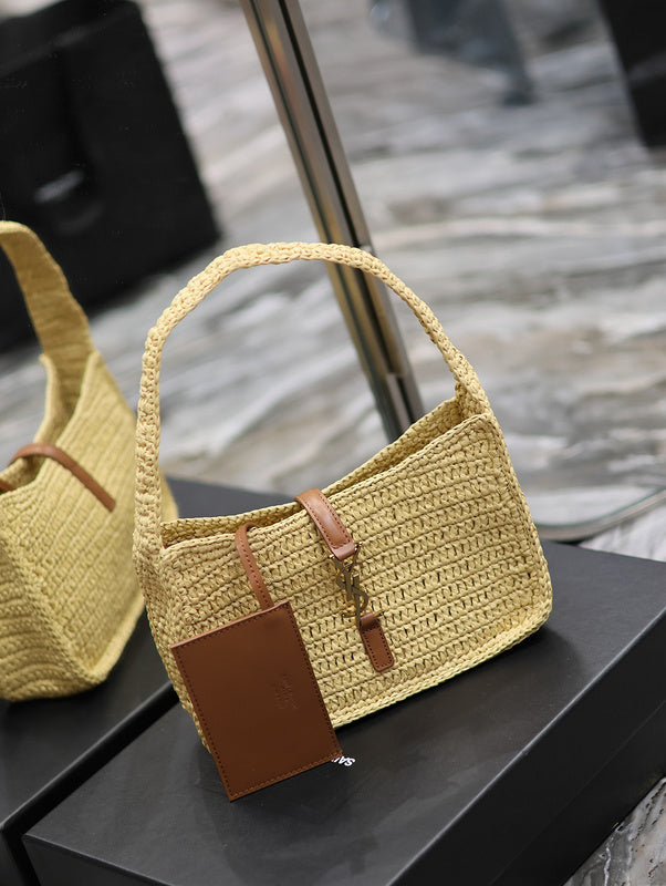 COZY BAGS - YLS Bags - 838